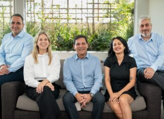 Café Martínez fortalece su estructura directiva para impulsar la expansión regional