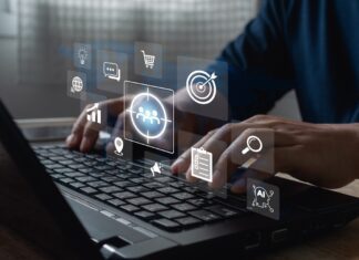 Adsmovil lanza su “Audience Marketplace”