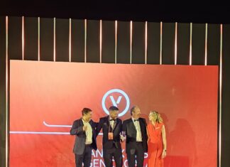 Argentina brilla en la Gala Yandex Ads Agency 2024 celebrada en Qatar, con reconocimientos destacados a sus agencias de marketing.