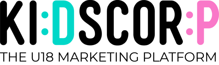 Logo KC