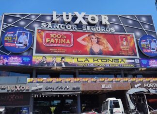 Este verano, SANCOR SEGUROS te da las respuestas que necesitás para disfrutar tranquilo