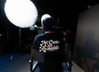 MEXICO: Mango Films celebra 25 Años de “Tu crew te respalda”