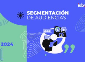IAB Argentina lanzó un paper sobre segmentación de audiencias