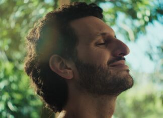 Philco y Don lanzan “Un aire distinto”, la nueva campaña de verano