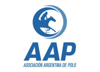 Galicia será el nuevo sponsor del Abierto Argentino de Polo en 2025