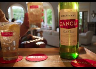 Gancia presenta “El verano de los que elegimos creer”