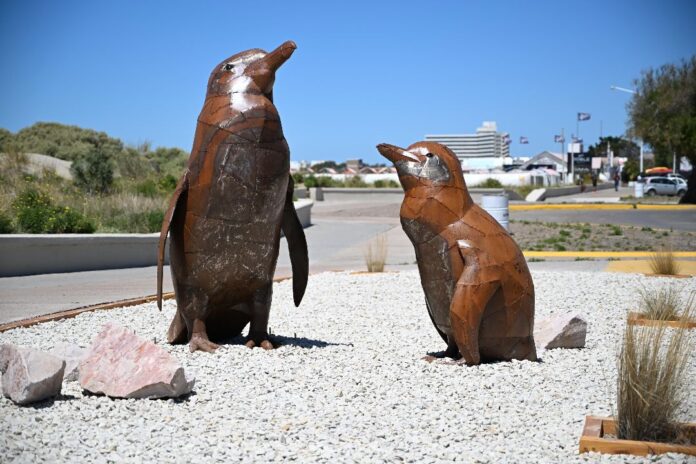 jpeg-optimizer_20fe655c-9a58-2e6c-afa0-81318757ab1a