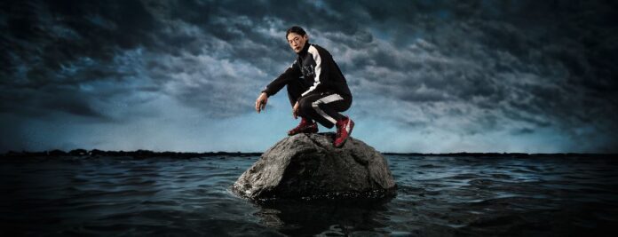 jpeg-optimizer_24SS_SP_One-Piece_Mens-Look-1_Model_0220