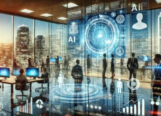 Tendencias 2025: sostenibilidad, cultura e innovación como claves de la transformación digital.