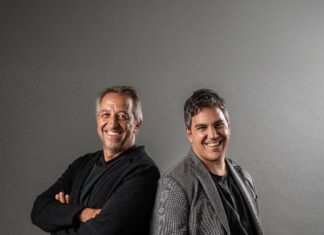 Feedback PR nombra a Federico Spitznagel como nuevo socio de la agencia