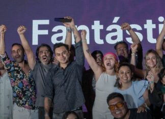Fantástica reescribió las reglas de la publicidad independiente en 2024