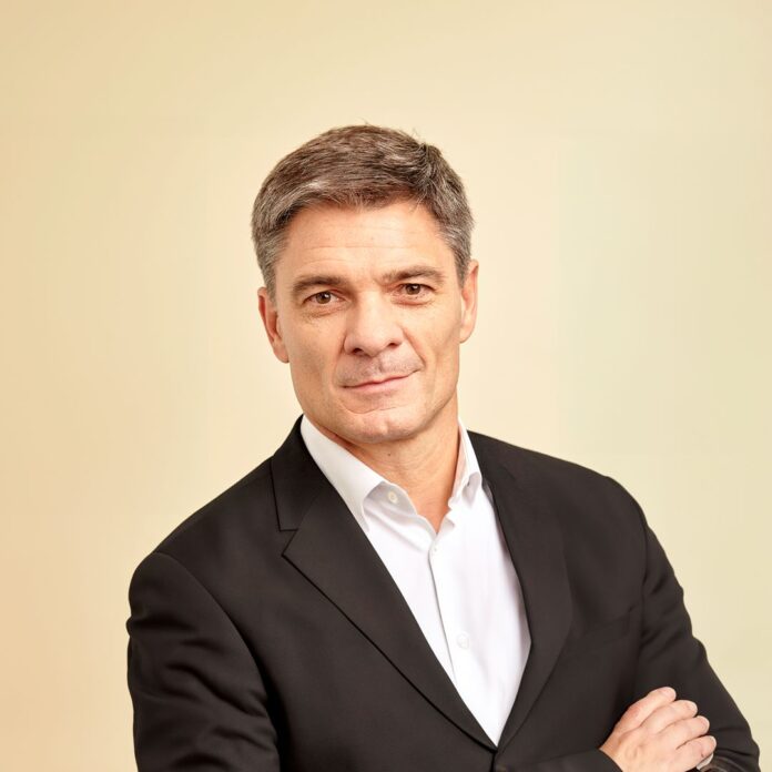jpeg-optimizer_Hernan Estrada