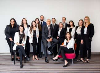 MR Consultores elige a Dandy