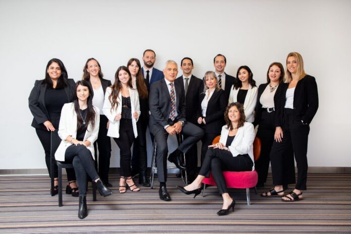 jpeg-optimizer_MR Consultores _ Equipo