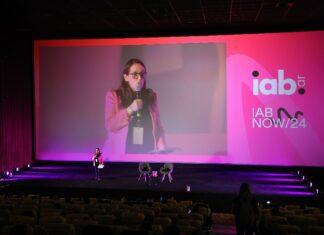 El IAB Now 2024 adelantó las tendencias e innovaciones del marketing digital