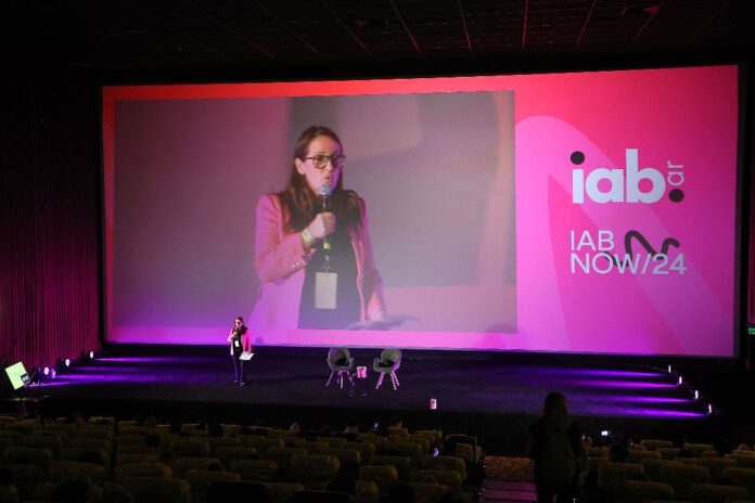 jpeg-optimizer_Majo Ezquerra Presidenta IAB en IAB Now 2