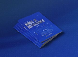 YPF, Mercado McCann, y el primer manual de instrucciones para una pelota.