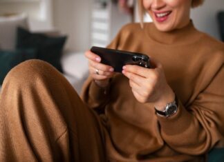Publicidad en juegos móviles: conectando marcas con gamers