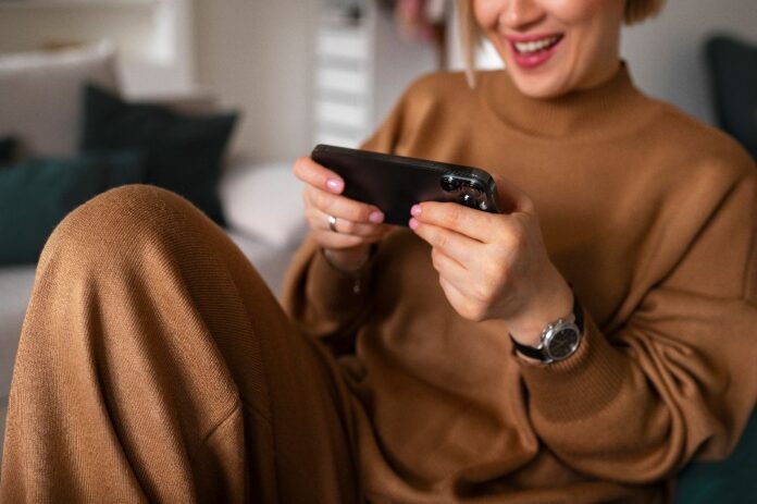 jpeg-optimizer_Mobile_Gaming_1
