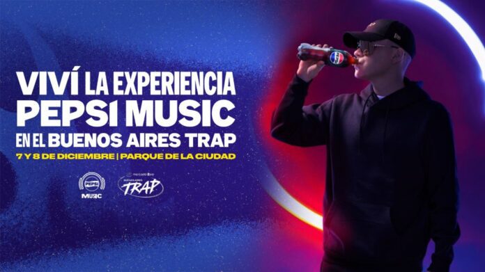jpeg-optimizer_Pepsi Music 2024