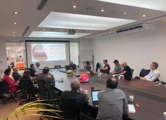 Así culminó el eRetail Week Latam: una semana clave para el futuro del Retail eCommerce.