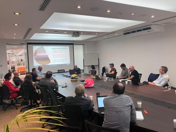 jpeg-optimizer_eRetail Week Latam 2024 - eLideres Forum (mañana)