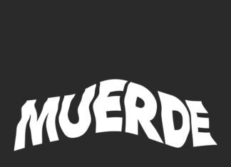 Llega Muerde para dejar marca en la industria audiovisual.