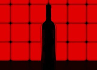 Ignis celebra sus 20 años con un vino que fusiona diseño, historia y tecnología