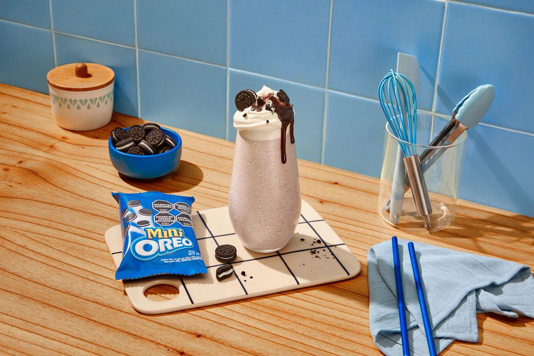 05_12_24_OREO_5126_OK