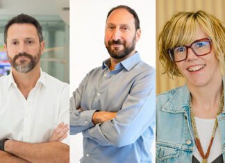 2024: ¿Se cumplieron las profecías para la publicidad y el marketing digital?