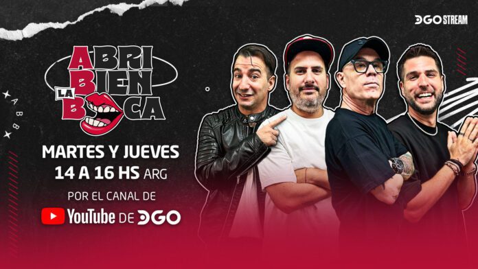 Abrí bien la boca_H