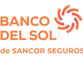 Banco del Sol ofrece beneficios exclusivos en jugueterías hasta el Día de Reyes