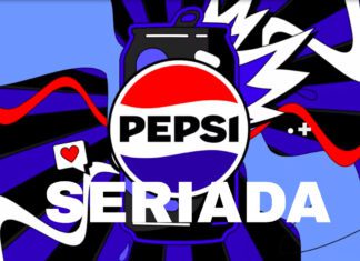 Pepsi confía en Gloaming para su estrategia de marketing con influencers