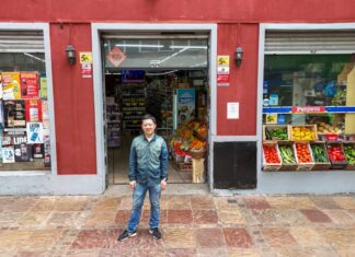 Compre Ahora incorpora los productos de Azúcar Ledesma