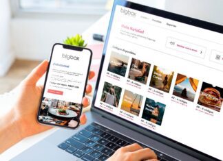 Bigbox cierra el 2024 con un sólido crecimiento en Latinoamérica y amplía su propuesta de valor
