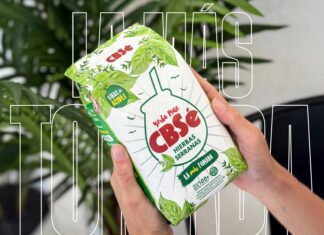 CBSé continúa haciendo “Ruido de mate”