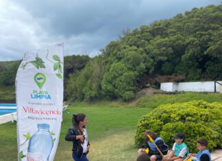 Una ola de frescura desde la Costa Atlántica con experiencias únicas y compromiso ambiental