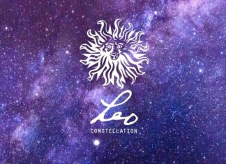 PERÚ: Publicis Groupe presenta Leo: Una nueva constelación crativa que unifica a publicis Worldwide y Leo Burnett
