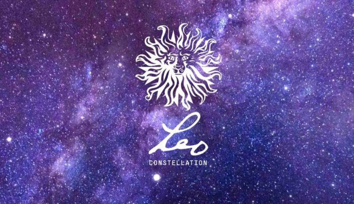 Leo-Burnett-y-Publicis-Worldwide-2