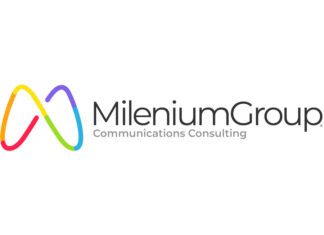 MileniumGroup y PUB Forjan alianza estratégica para una representación regional ampliada