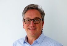 Del living al streaming: hacia dónde se dirige la atención de las audiencias argentinas