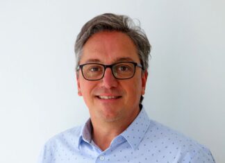 Del living al streaming: hacia dónde se dirige la atención de las audiencias argentinas