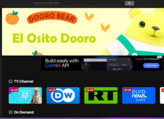 Panea.tv y Witzone unen fuerzas para llevar contenido animado inspirador al mercado de habla hispana