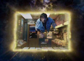 Big Bang, la nueva campaña de Mercado Libre que celebra 25 años construyendo confianza