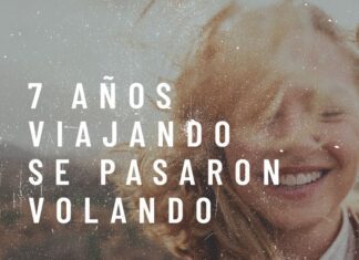 En su 7mo aniversario Flybondi lanza campaña de descuentos en todas sus rutas