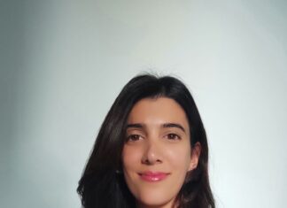 Ailén Álvarez se suma a Adsmovil como Sales Manager de Retail Media en Argentina