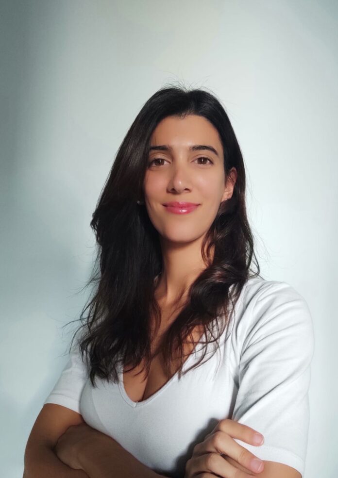 jpeg-optimizer_Ailen Alvarez