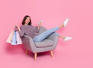 3 tendencias de comportamiento de consumidor que marcarán el liderazgo de las empresas en 2025