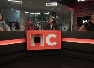 El canal de Stream de El Gráfico anuncia su grilla de verano