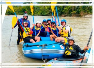 Vacaciones en Buenos Aires: 4 actividades imperdibles para disfrutar del verano en la ciudad y sus alrededores